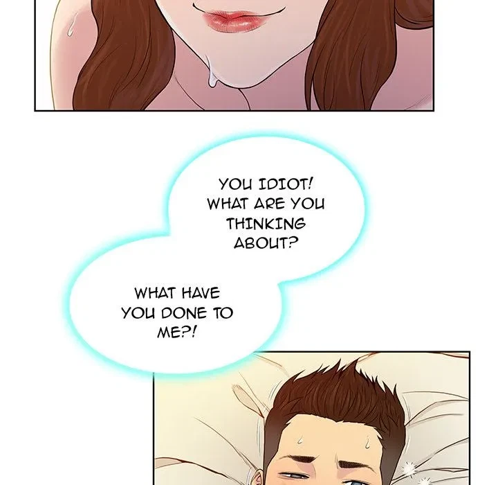 Chapter 22, page 68
