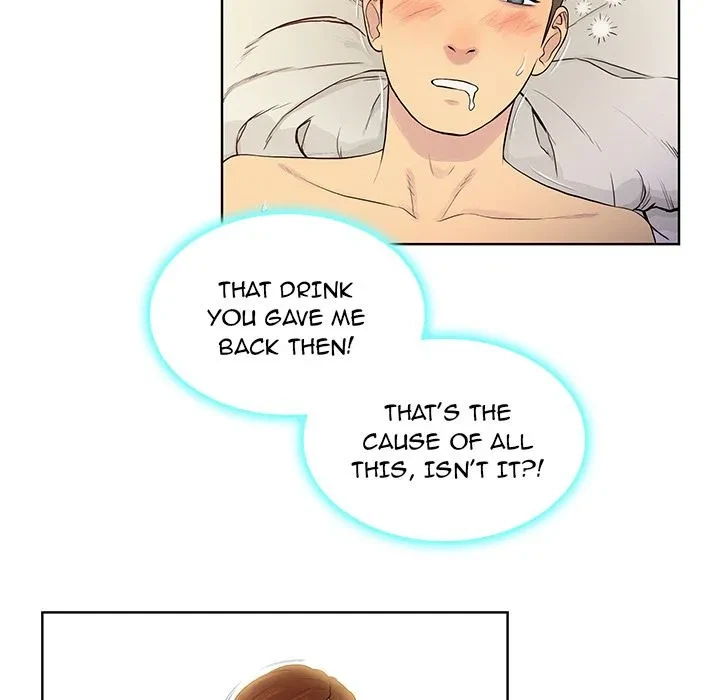Chapter 22, page 69