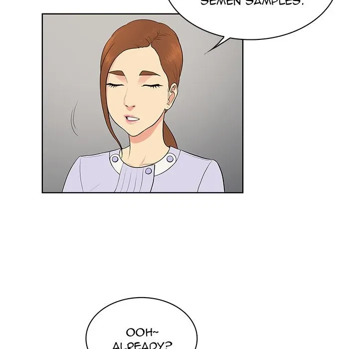 Chapter 22, page 7