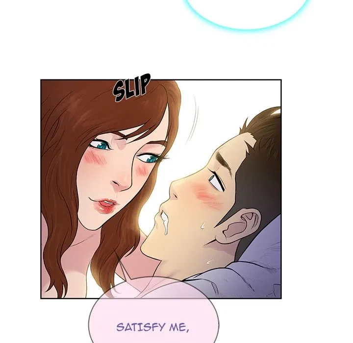 Chapter 22, page 71