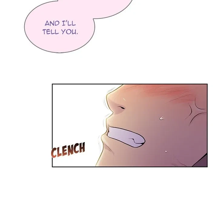 Chapter 22, page 72