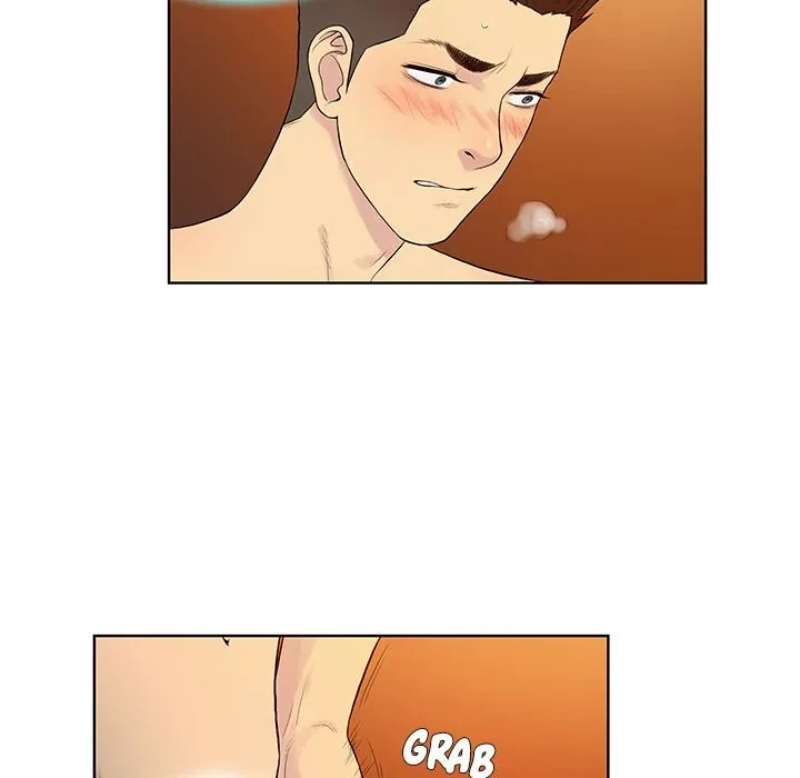 Chapter 22, page 75