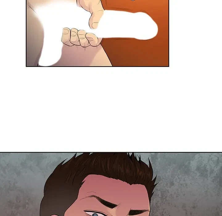 Chapter 22, page 76