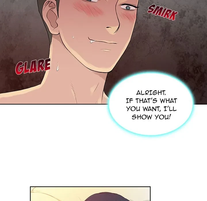 Chapter 22, page 77