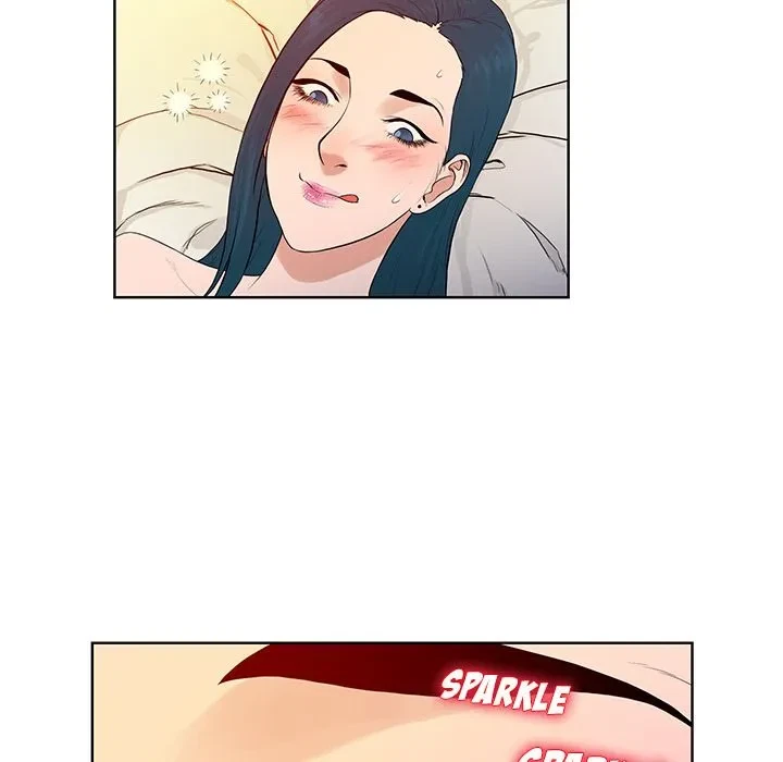 Chapter 22, page 78