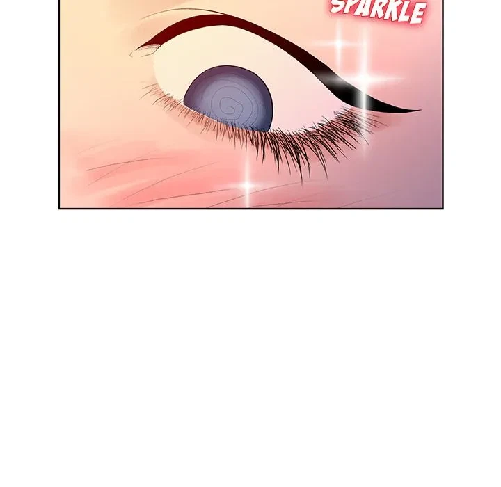 Chapter 22, page 79