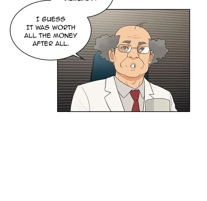 Chapter 22, page 8