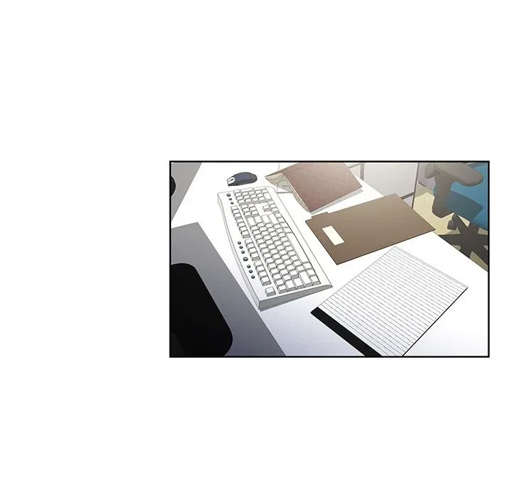 Chapter 22, page 80