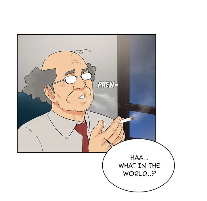Chapter 22, page 81