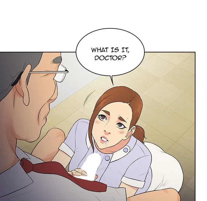 Chapter 22, page 82