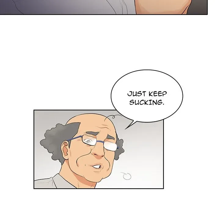 Chapter 22, page 83