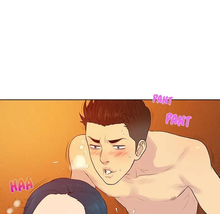 Chapter 22, page 85