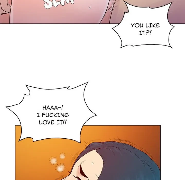 Chapter 22, page 88