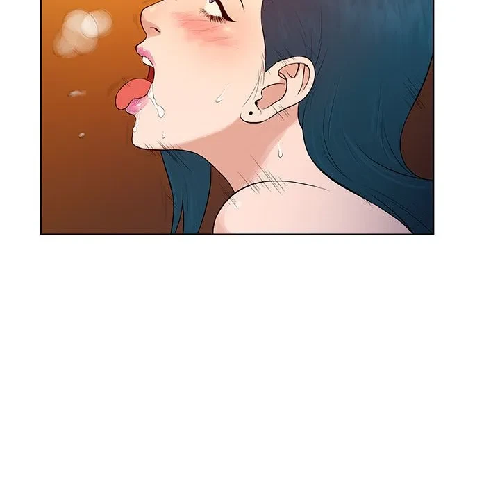 Chapter 22, page 89