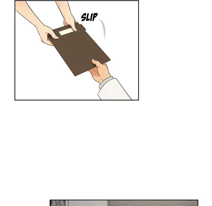 Chapter 22, page 9