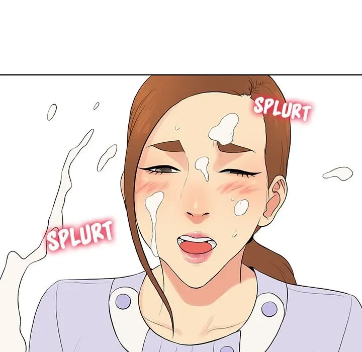 Chapter 22, page 90