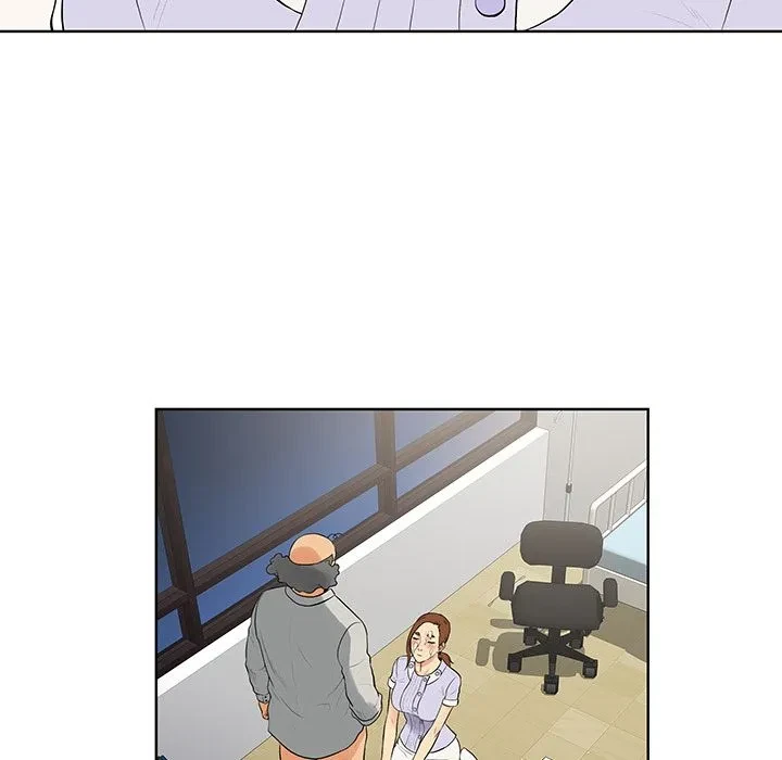 Chapter 22, page 91