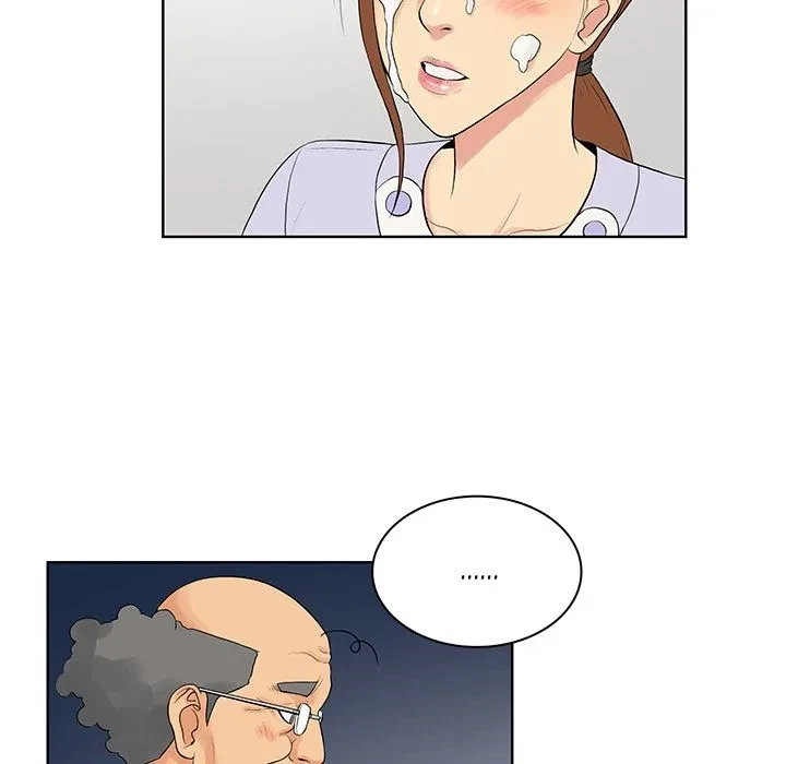 Chapter 22, page 93