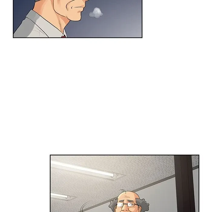 Chapter 22, page 94