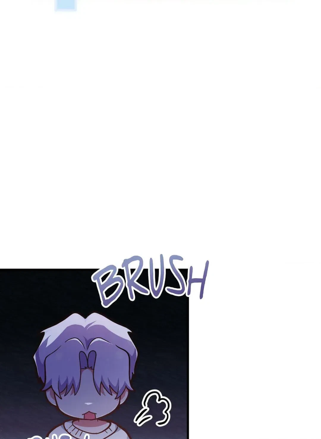 Virtual Strangers Chapter 7, page 3