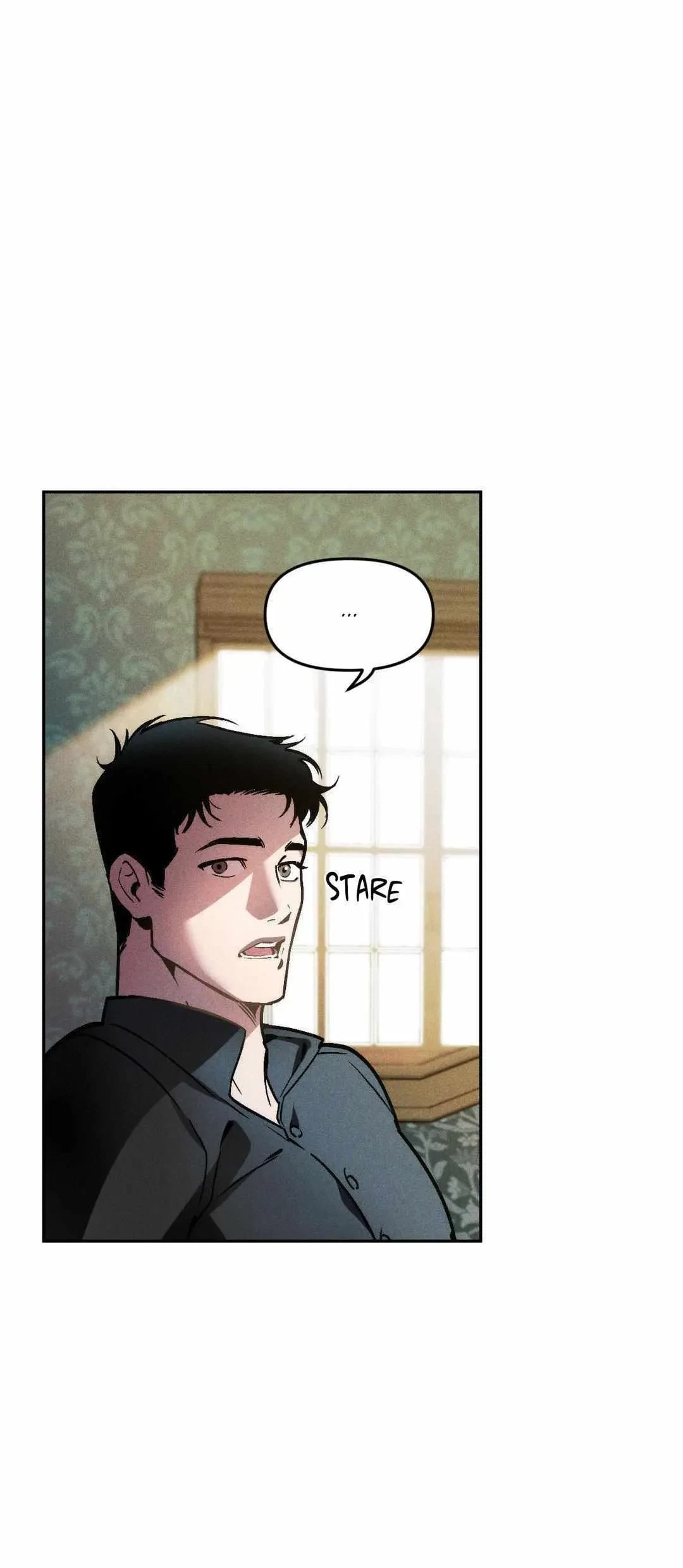 Chapter 2, page 10
