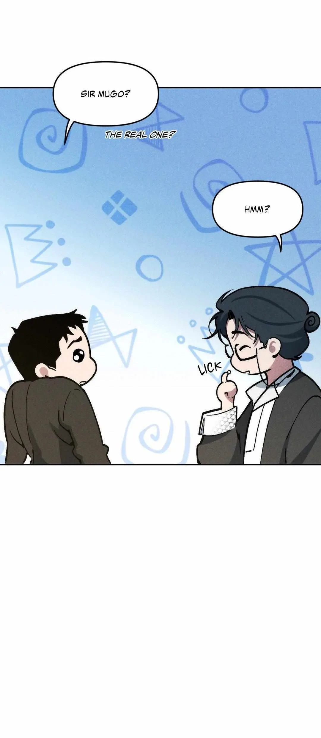 Chapter 2, page 11