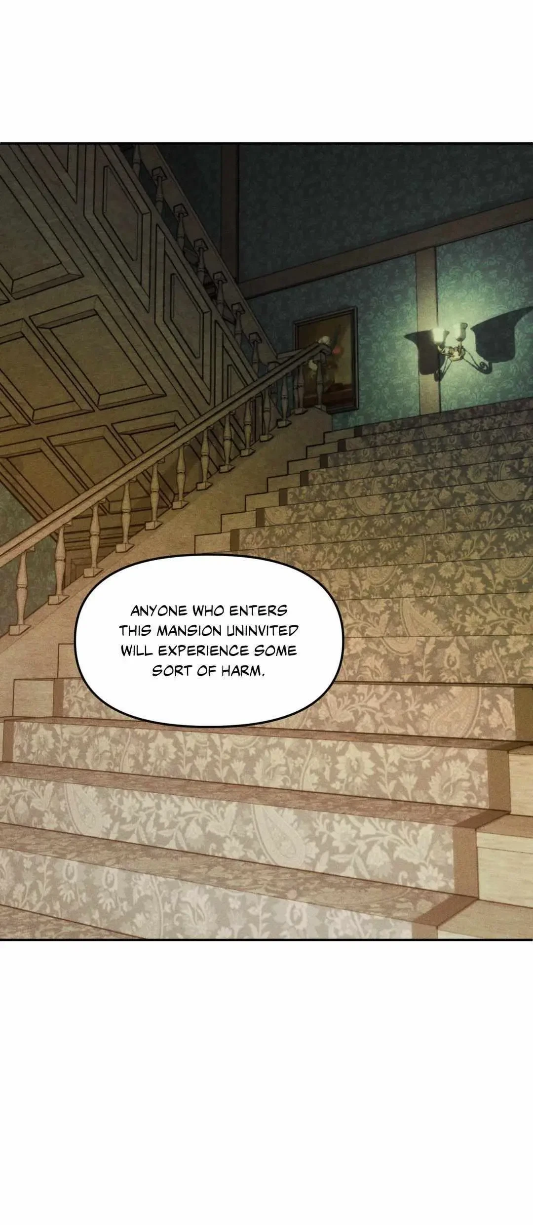 Chapter 2, page 13