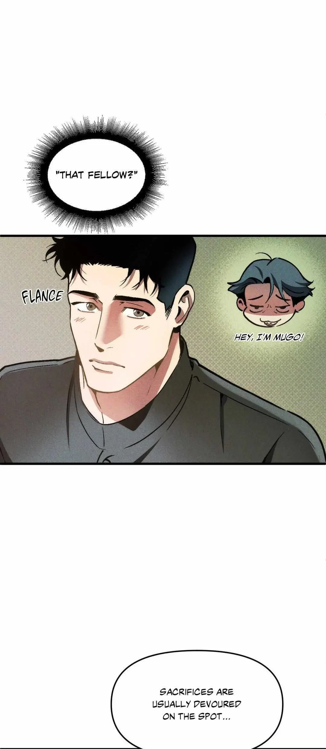 Chapter 2, page 15