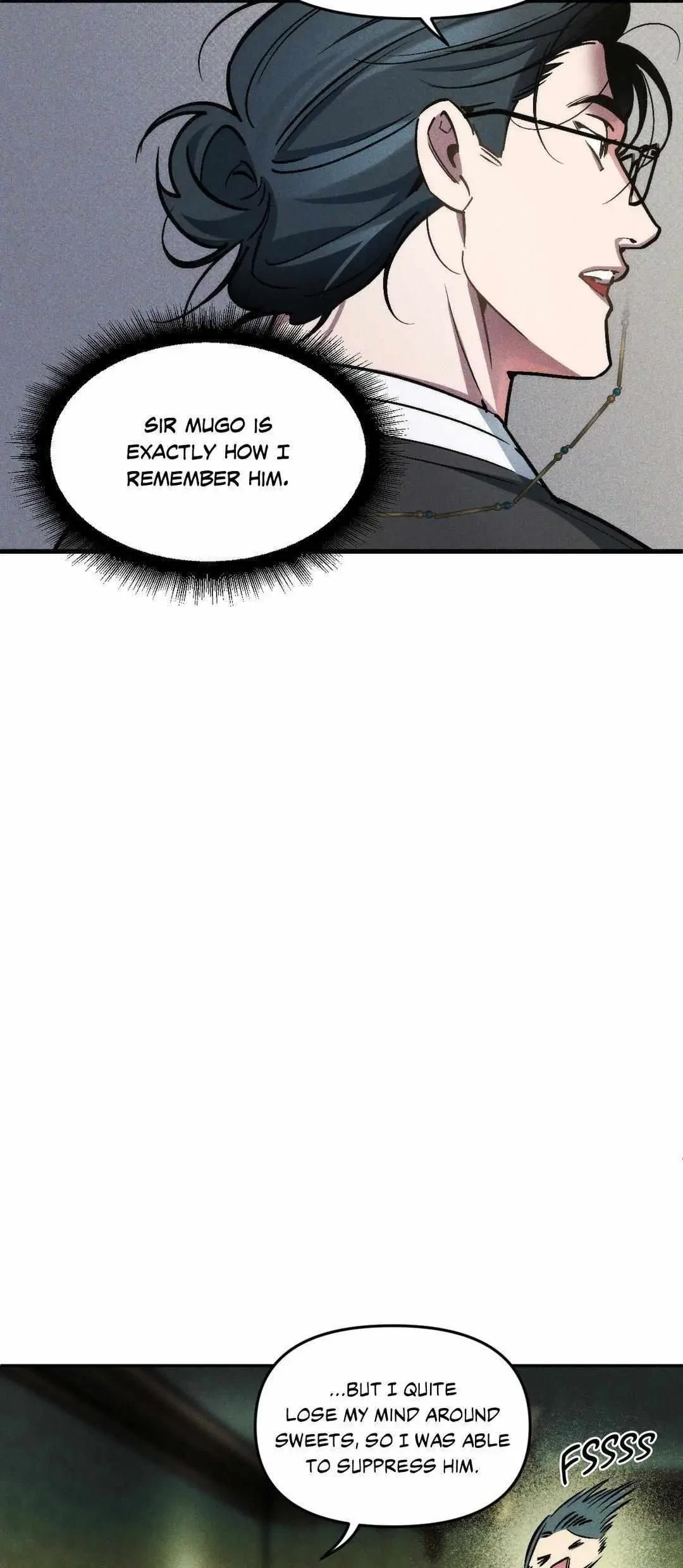 Chapter 2, page 16