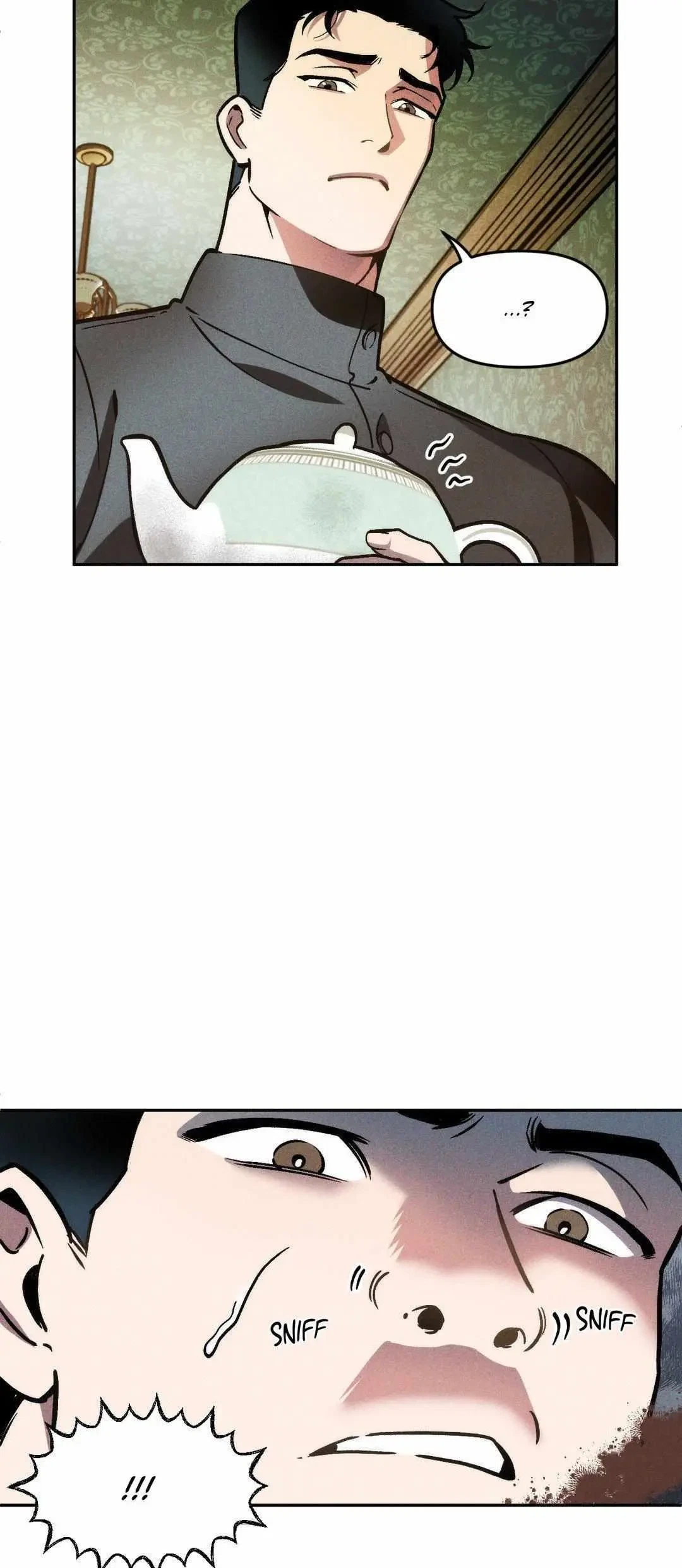 Chapter 2, page 18