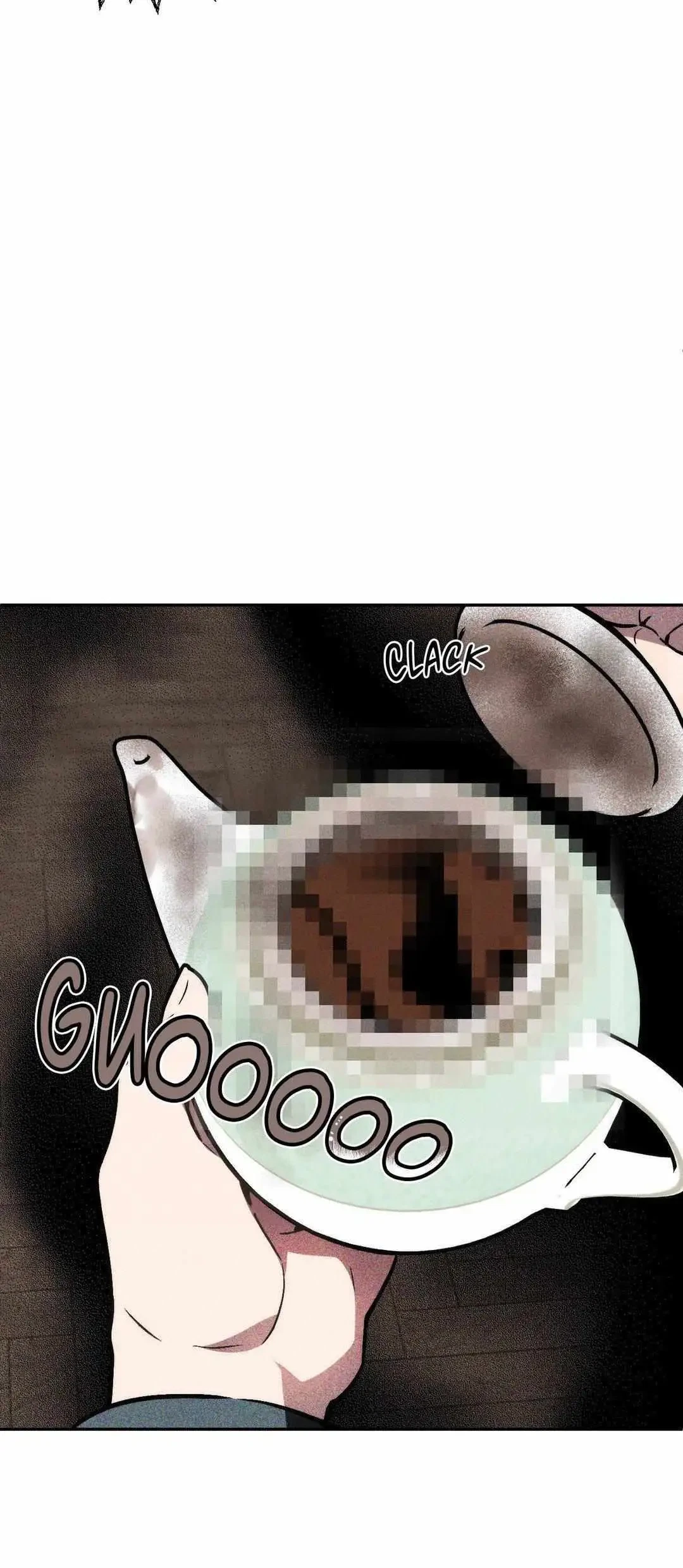 Chapter 2, page 19