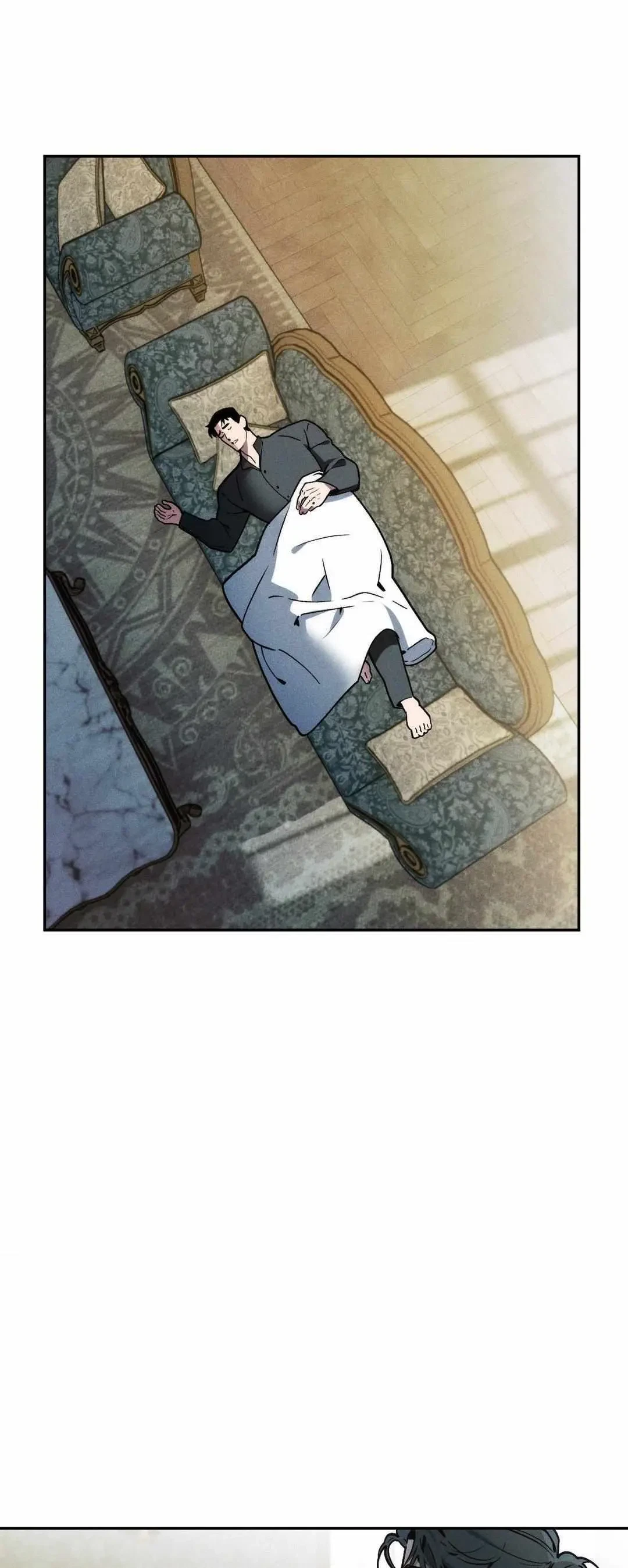 Chapter 2, page 2