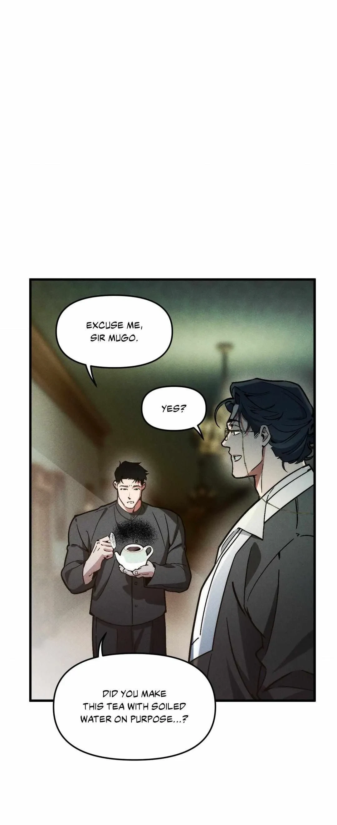 Chapter 2, page 20