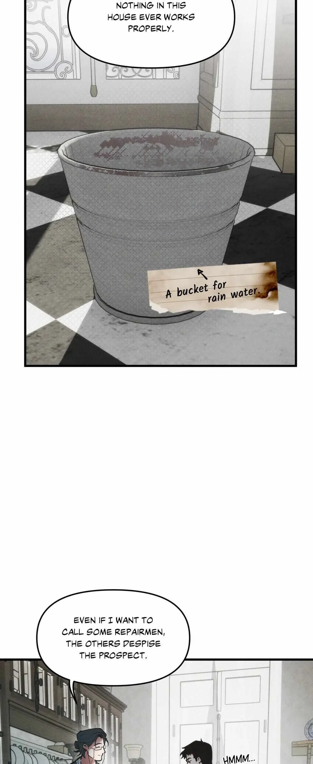 Chapter 2, page 22