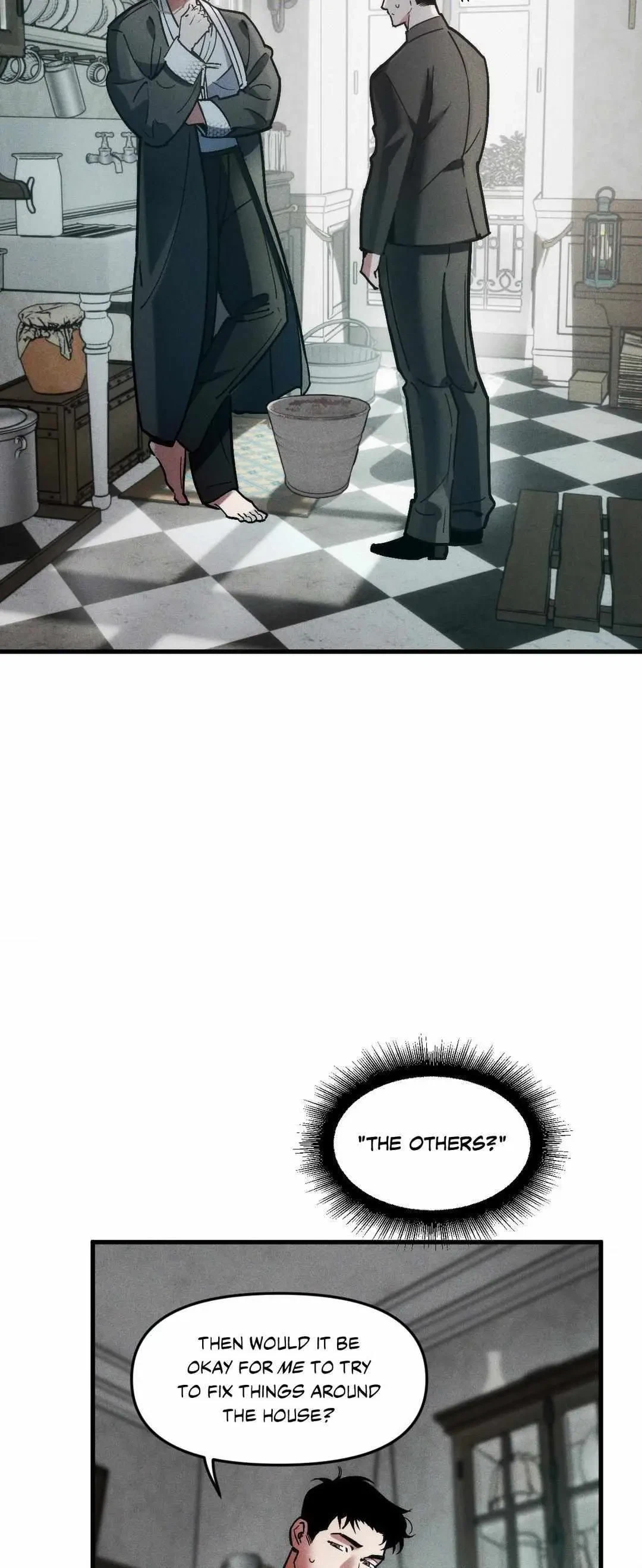 Chapter 2, page 23