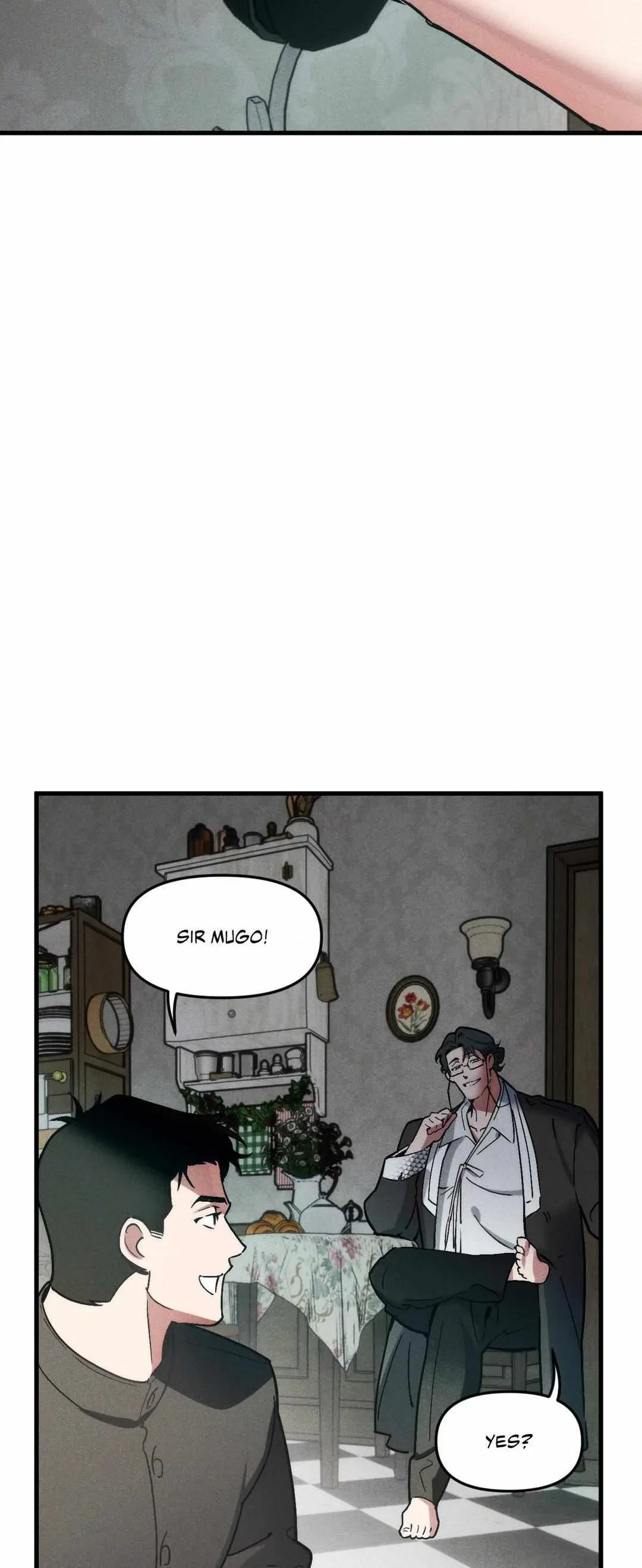 Chapter 2, page 26