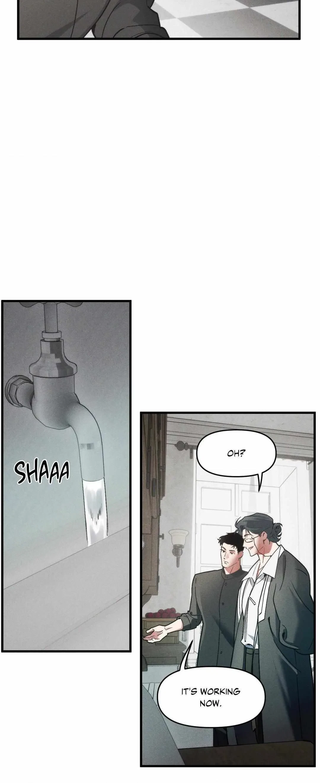 Chapter 2, page 27