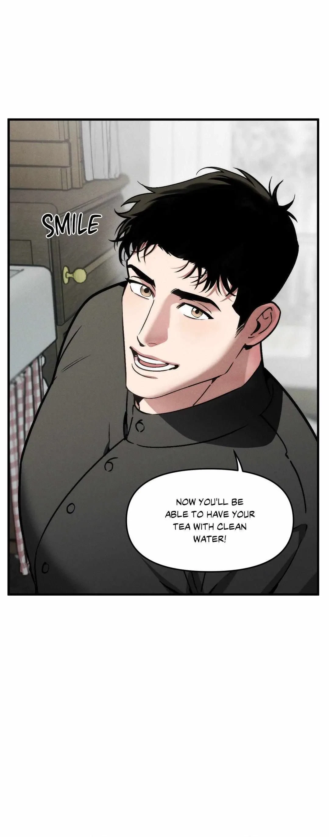 Chapter 2, page 28
