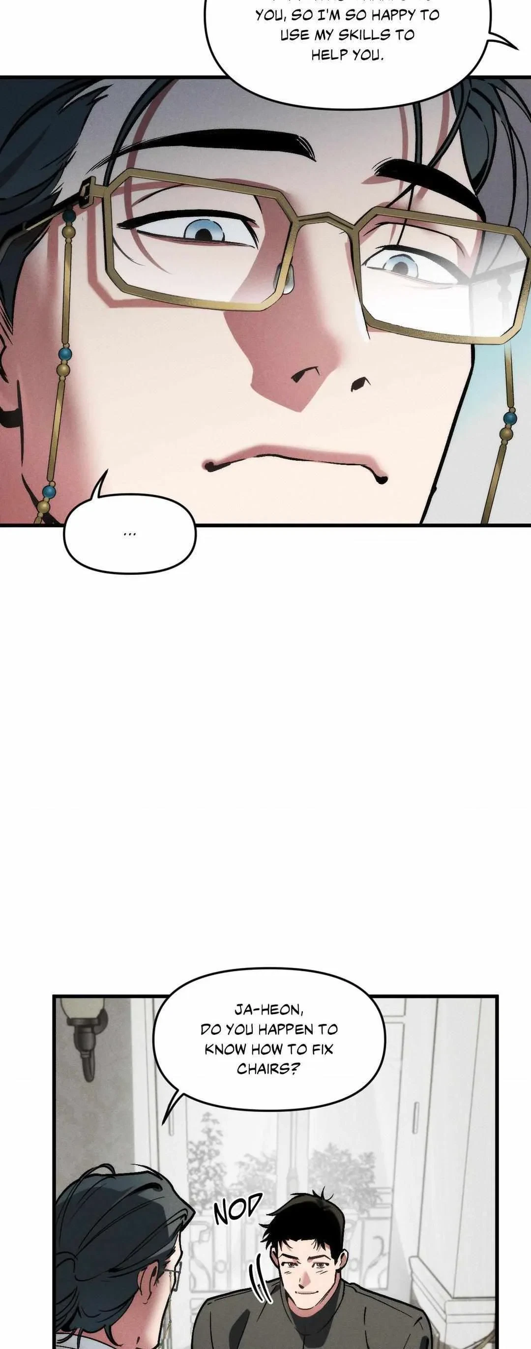 Chapter 2, page 30