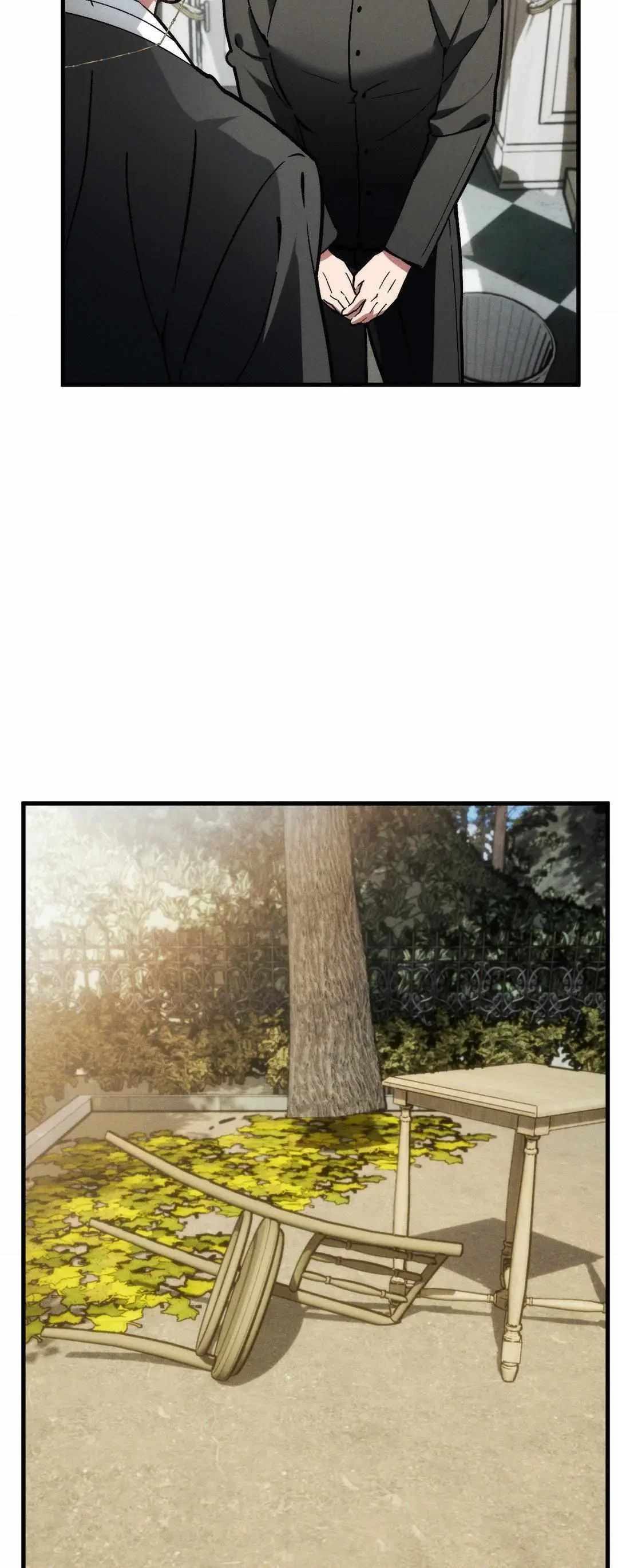 Chapter 2, page 31