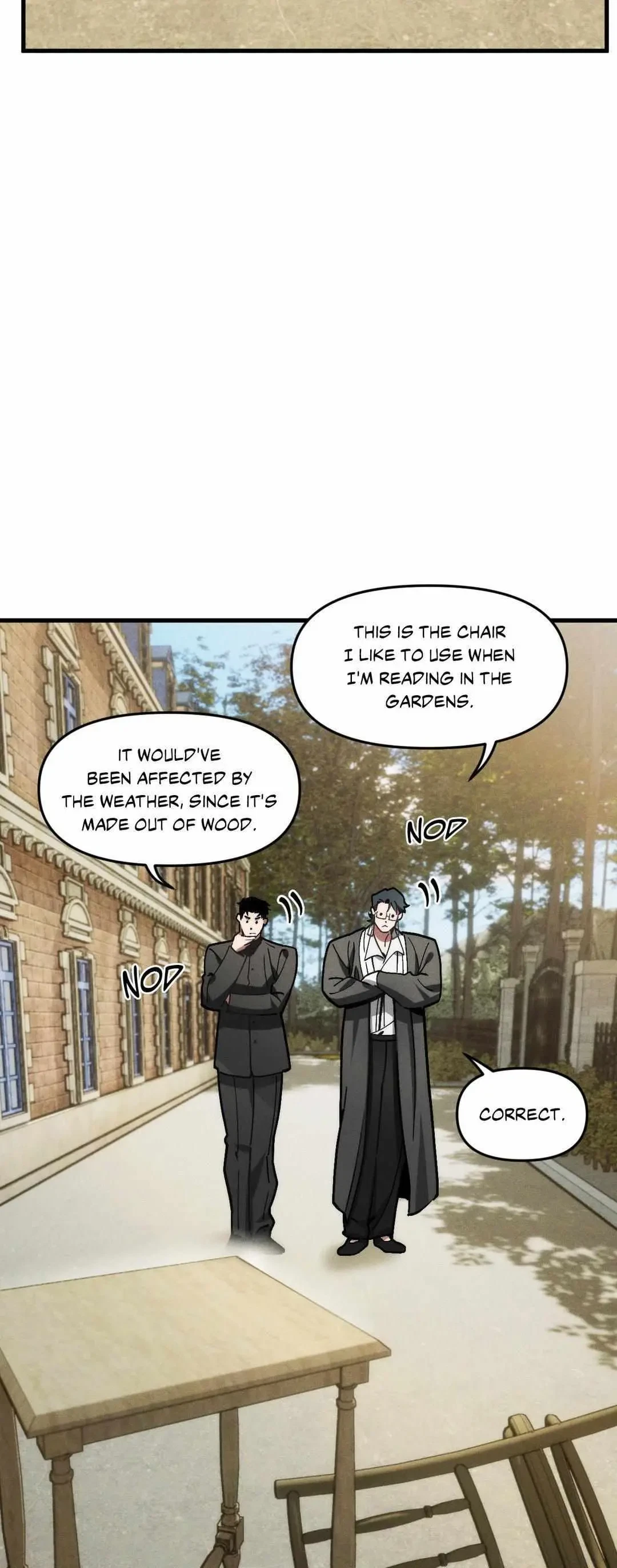 Chapter 2, page 32