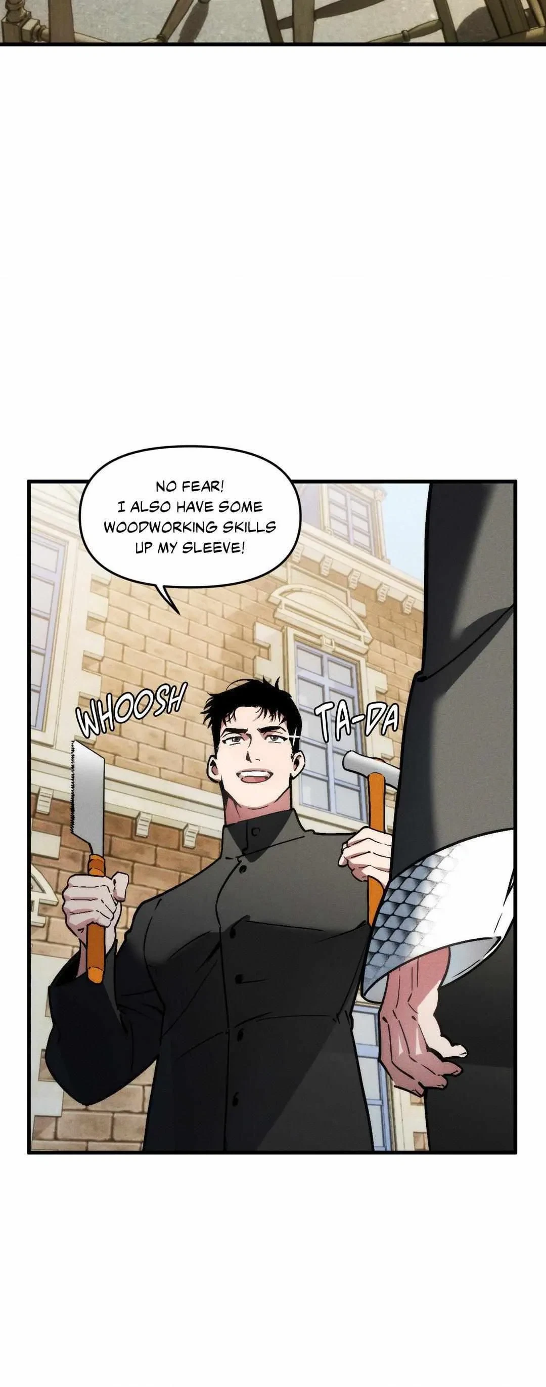 Chapter 2, page 33