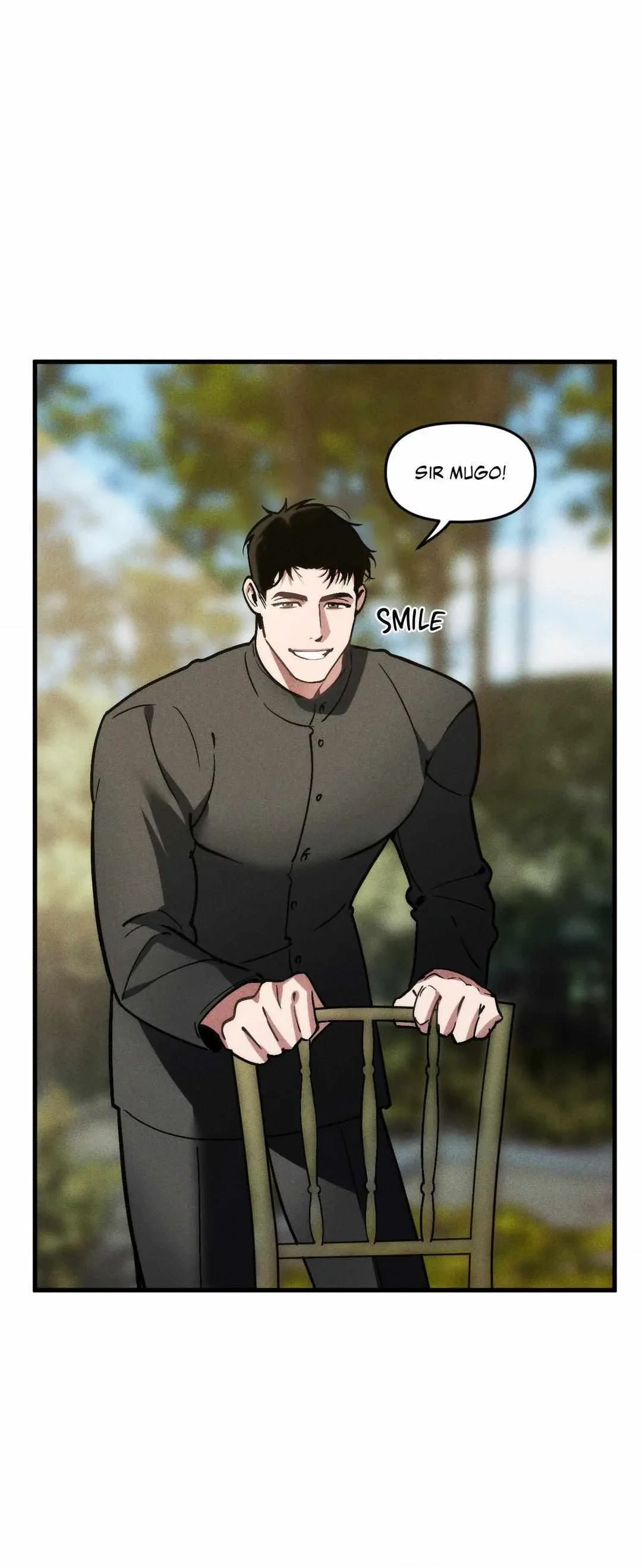 Chapter 2, page 37