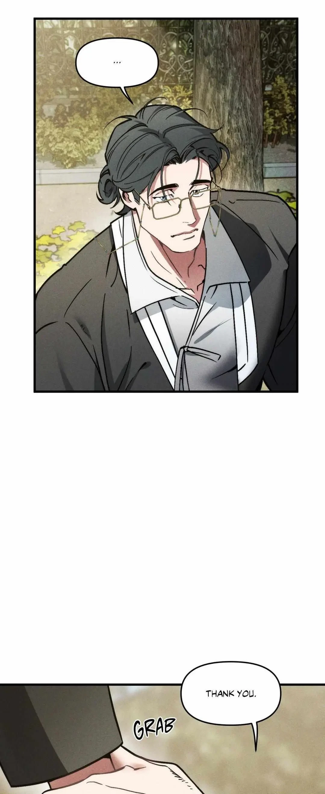 Chapter 2, page 39