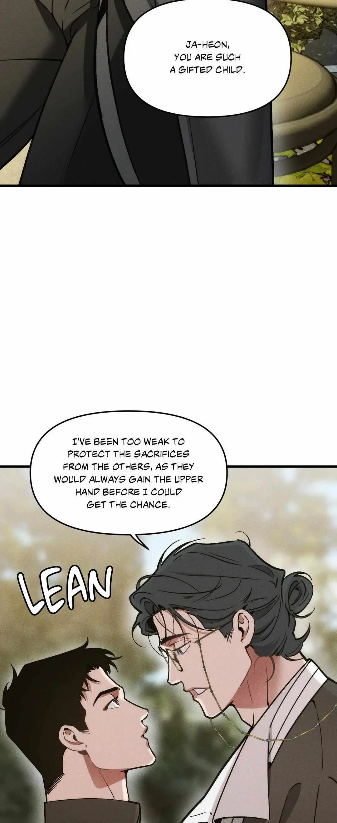 Chapter 2, page 41