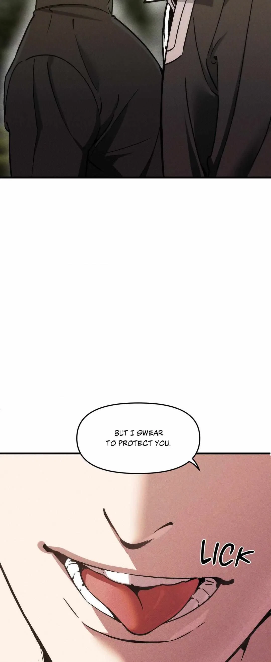Chapter 2, page 42