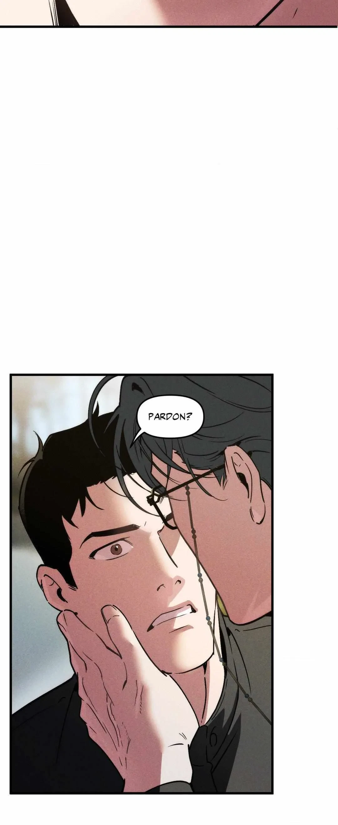 Chapter 2, page 43
