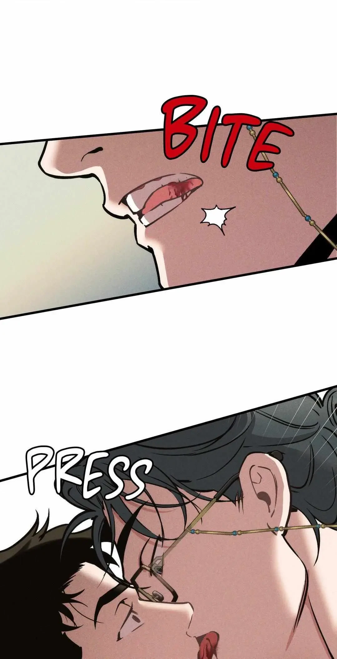 Chapter 2, page 44