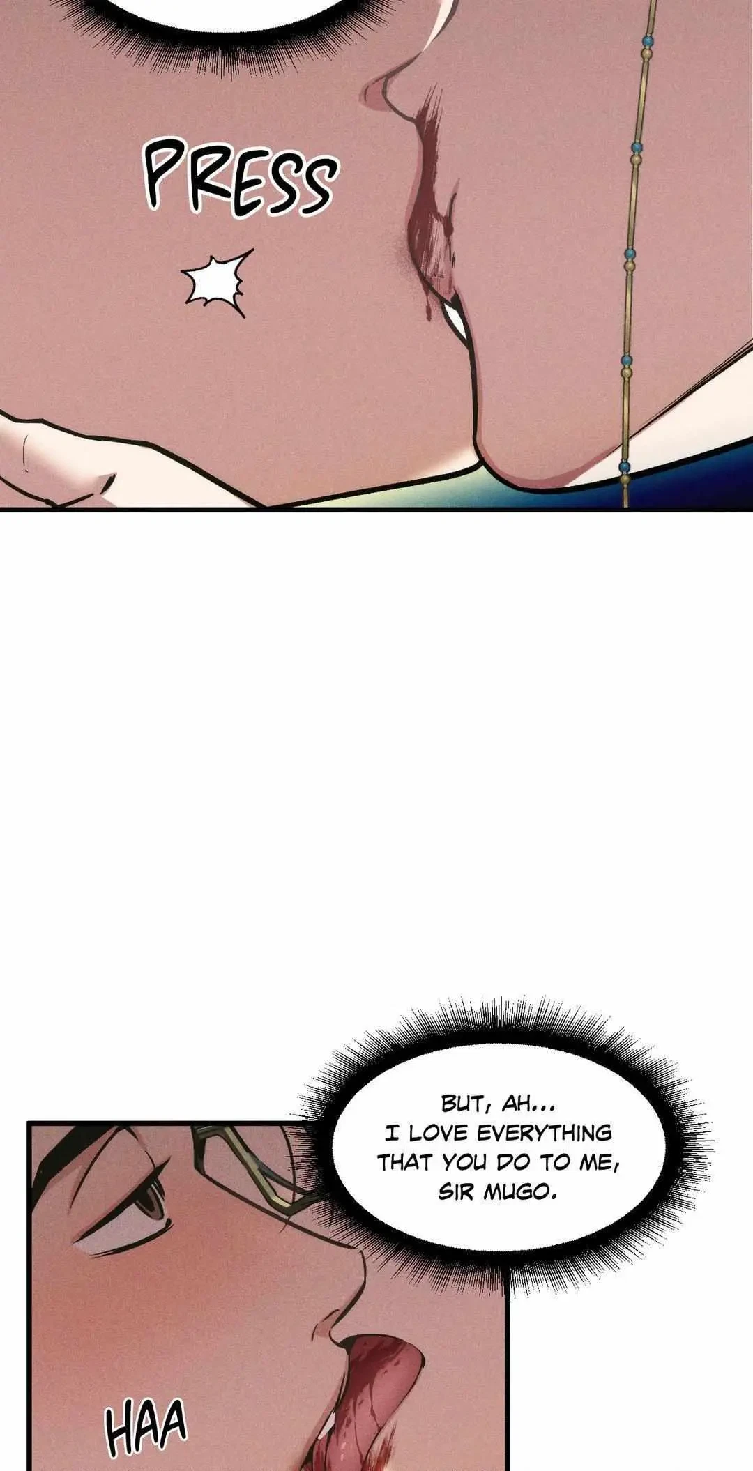 Chapter 2, page 46