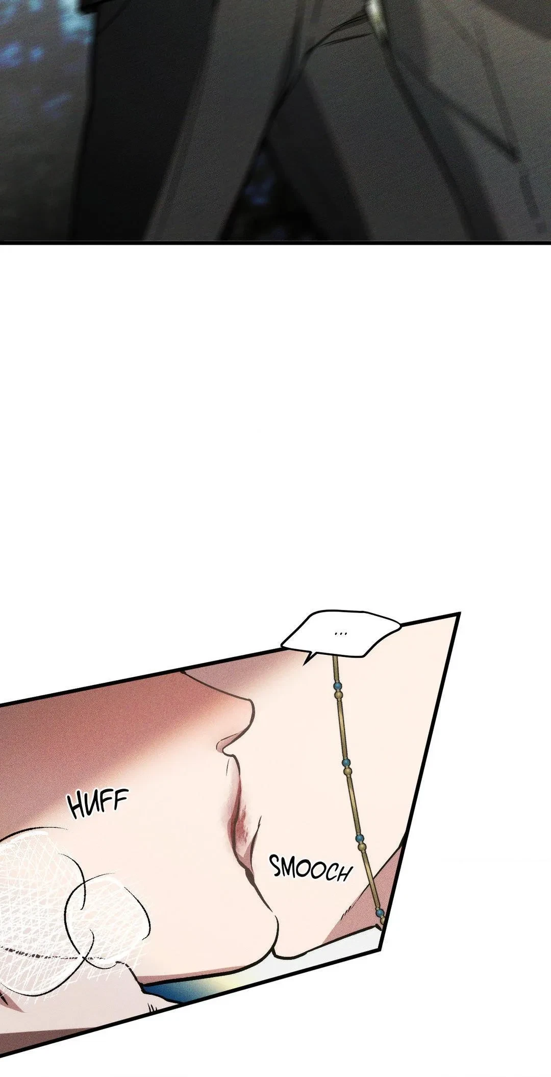 Chapter 2, page 49